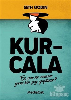 Kurcala