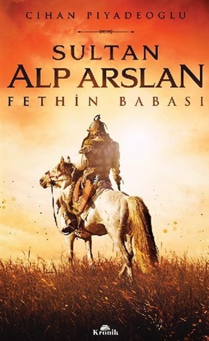 Sultan Alp Arslan