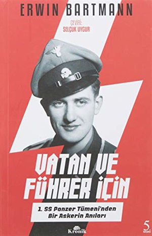 Vatan ve Führer için