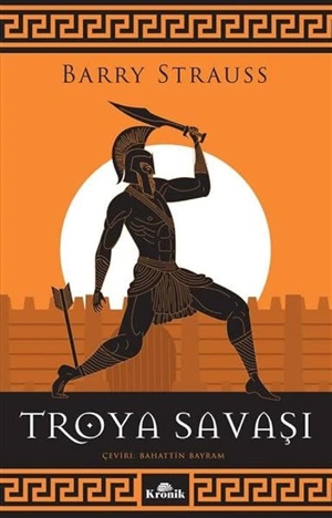 Troya Savaşı