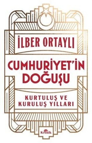 Cumhuriyet’in Doğuşu