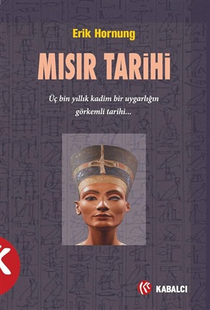 Mısır Tarihi