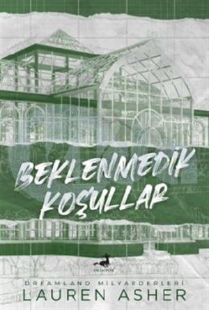 Beklenmedik Koşullar