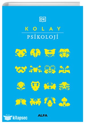 Kolay Psikoloji