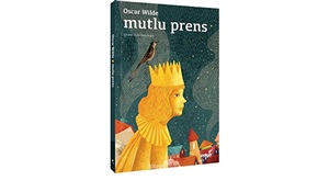 Mutlu Prens