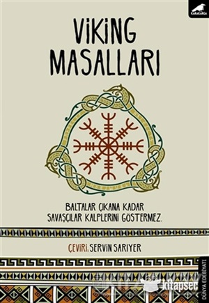 Viking Masalları[Viking Tales]