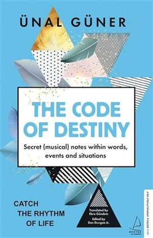 The Code Of Destiny[Kaderin Kodu]