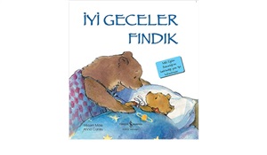İLK OK.K.-İYİ GECELER FINDIK