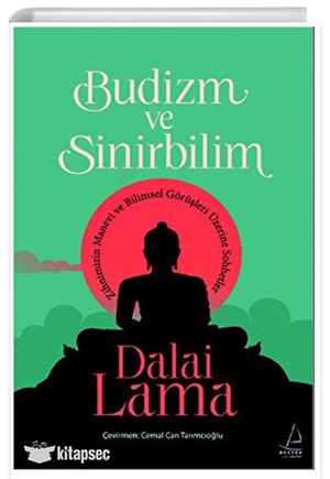 Tersine Evrim - İnsan Olmanın Anlamının Yeniden Yazılan Tarihi[How to Be Animal - A New History of What it Means to Be Human]