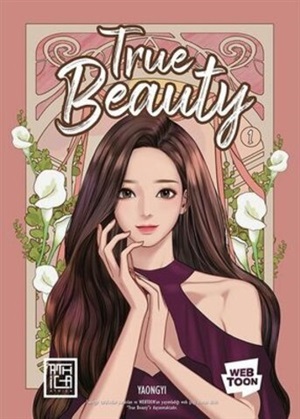 True Beauty 1[True Beauty Vol 1]