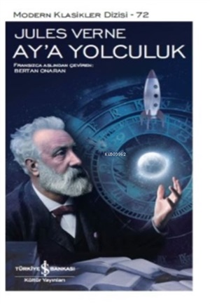 AY'A YOLCULUK - SERT KAPAK