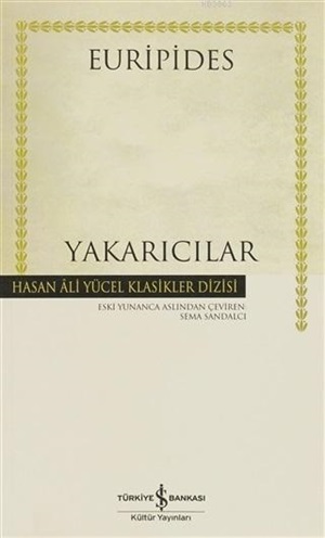 YAKARICILAR(K.KAPAK)