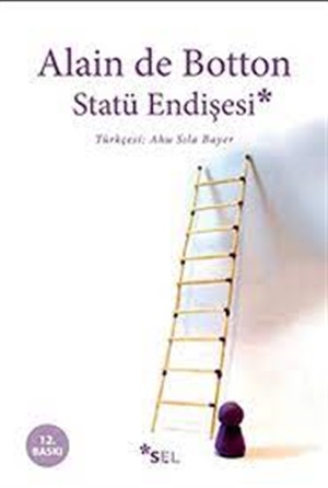 Statü Endişesi