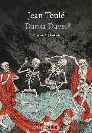 Dansa Davet