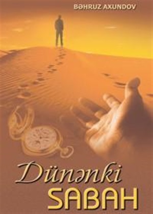 Dünənki sabah
