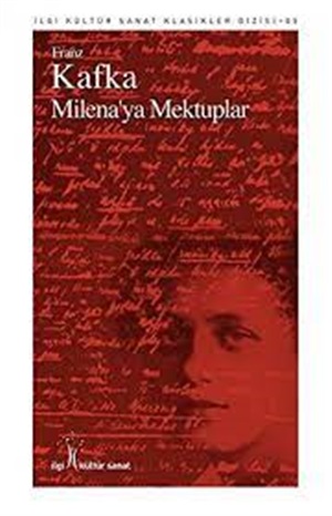 Milenaya Mektuplar