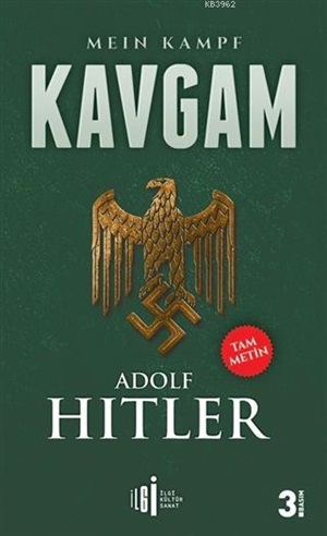 Kavgam