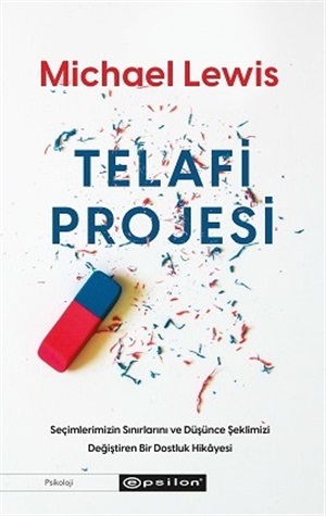 Telafi Projesi