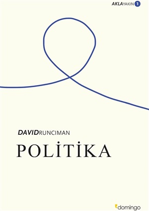 Politika