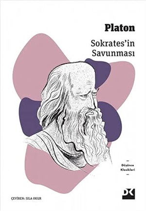 Sokratesin Savunması - Düşünce Klasikleri