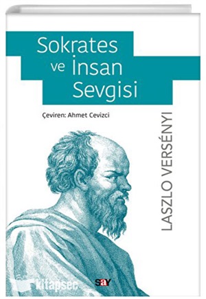 Y.DÜŞ-SOKRATES ve İNSAN SEVGİSİ