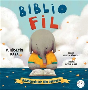 Bibliofil