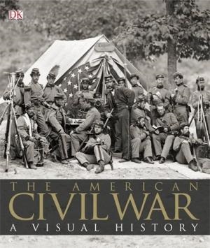 The American Civil War