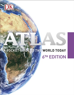 Atlas 6Th Edition