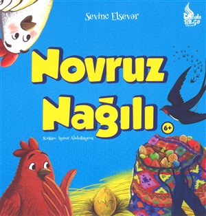 Novruz Nağılı