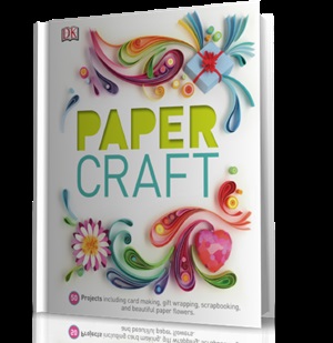 Paper Craft