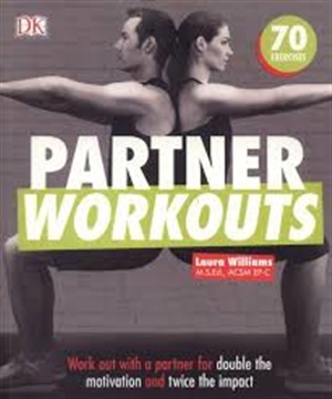 Partner Workouts