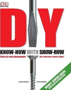 DIY (2nd edition)