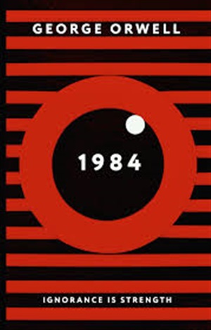 1984
