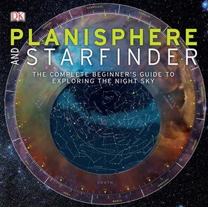 Planisphere And Starfinder