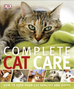 Complete Cat Care