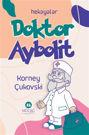 Doktor Aybolit