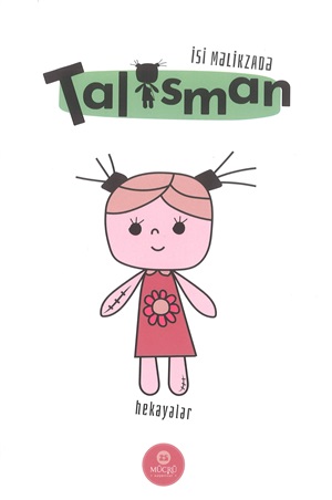 Talisman