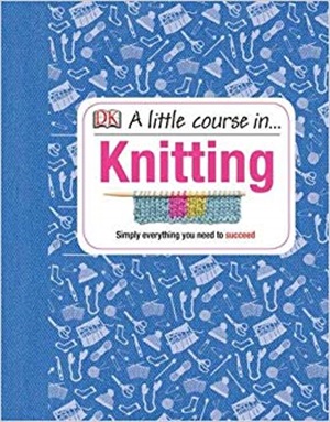 A Little Course In Knitting