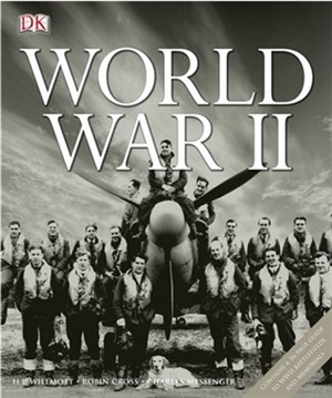 World War 2