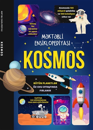 Kosmos