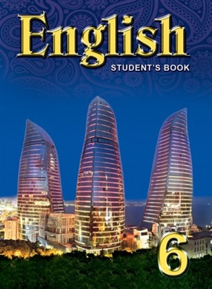 İngilis dili