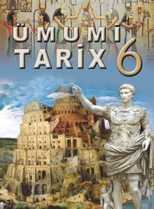 Ümumi tarix 6