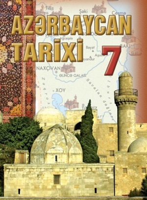 Azərbaycan tarixi 7