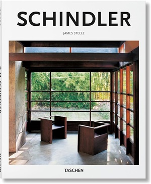 Schindler