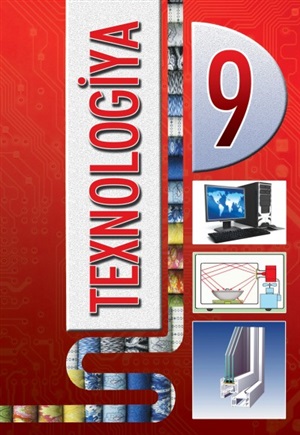 Texnologiya 9