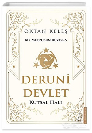 Deruni Devlet