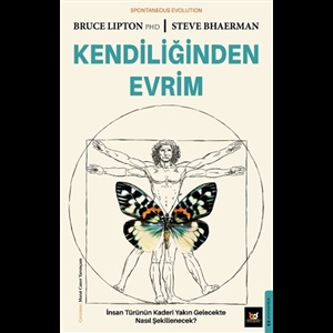 Kendiliğinden Evrim[Spontaneous Evolution]