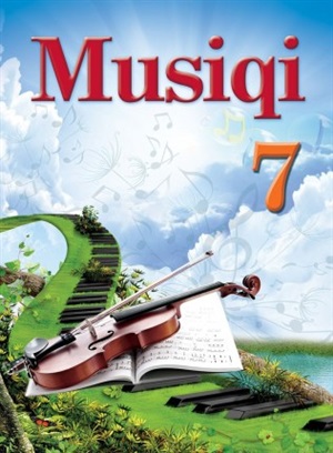 Musiqi 7