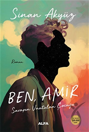 Ben Amir