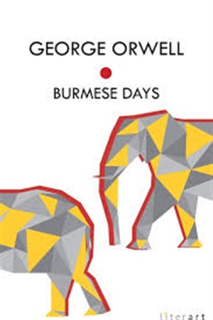 Burmese Days